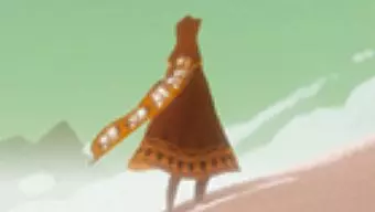Journey estará disponible una semana antes para los suscriptores de PlayStation Plus