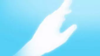 El siguiente proyecto de Thatgamecompany costará más de 5 millones de dólares