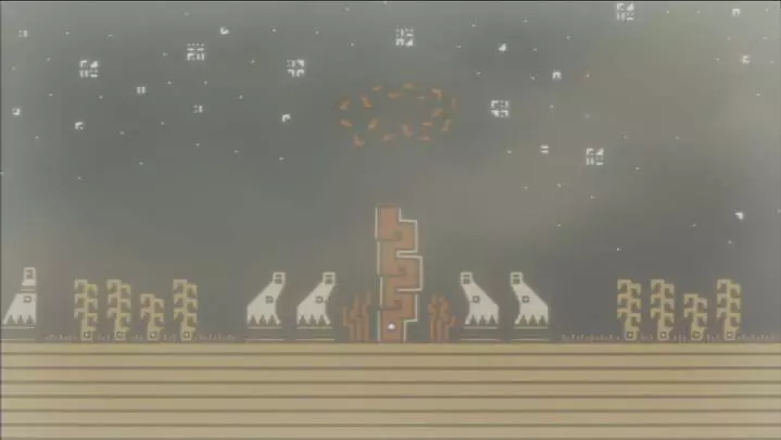 Journey - PS3