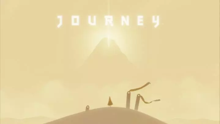 Journey