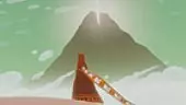 Journey: Trailer oficial E3 2011