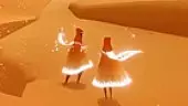 Journey: Beta Gameplay: Parte 2 de 3