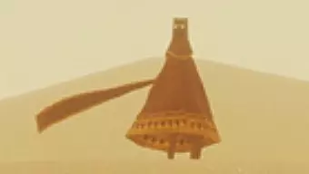 Journey: Trailer de Lanzamiento