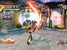 PlayStation Move Heroes - Imagen