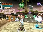 PlayStation Move Heroes - Imagen PS3