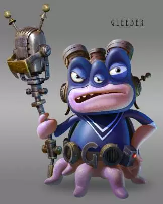 PlayStation Move Heroes