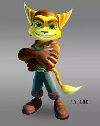 PlayStation Move Heroes