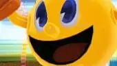 Pac-Man Party: Trailer E3 2010