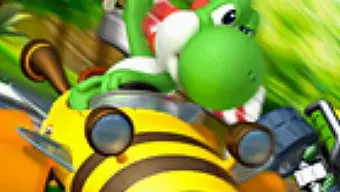 Mario Kart 7: Impresiones finales