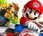 Mario Kart 7
