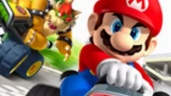Nintendo espera alcanzar los 4 millones de 3DS en Japón antes del primer aniversario del sistema