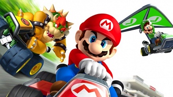Nintendo celebrará su legendario Nintendo World Championship en 2017