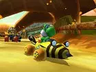 Mario Kart 7 - Imagen 3DS