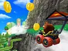 Mario Kart 7