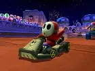 Mario Kart 7 - Imagen