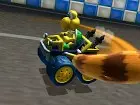 Mario Kart 7