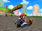 Mario Kart 7 - Imagen