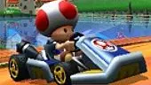 Mario Kart 7: Trailer oficial E3 2011