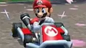 Mario Kart 7: Gameplay Trailer