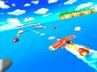 PilotWings Resort - Imagen