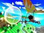 PilotWings Resort - Imagen 3DS