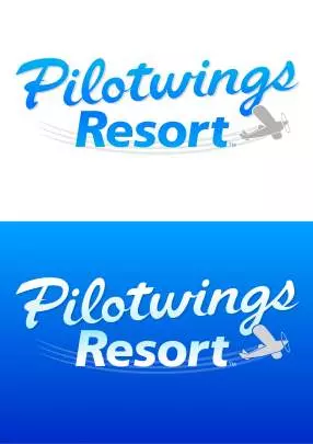 PilotWings Resort