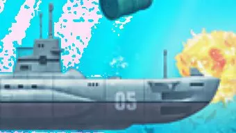 Nintendo llevará la idea de Steel Diver al modelo free-to-play