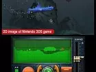 Steel Diver - Imagen 3DS