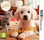 Nintendogs + Cats 3DS