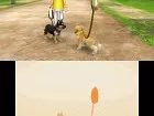 Nintendogs + Cats - Imagen