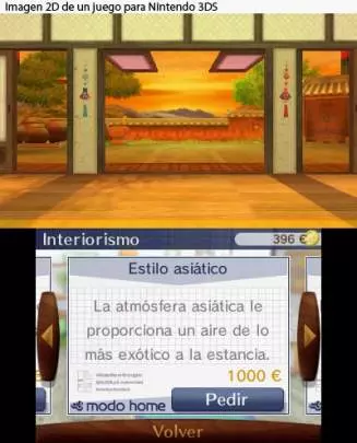 Nintendogs + Cats - 3DS