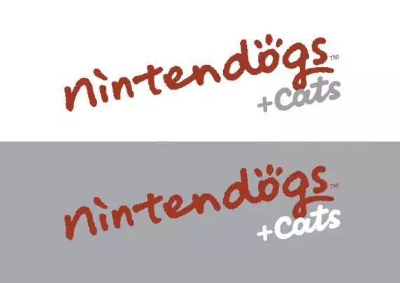 Nintendogs + Cats
