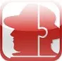 James Noir's Hollywood Crimes iOS
