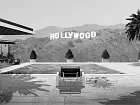 James Noir's Hollywood Crimes