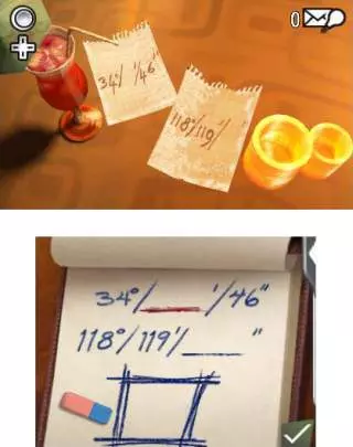 James Noir's Hollywood Crimes