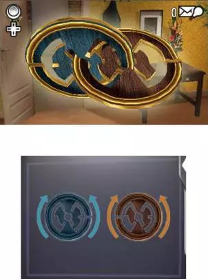 James Noir's Hollywood Crimes