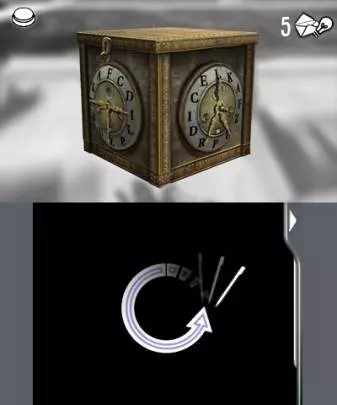 James Noir's Hollywood Crimes