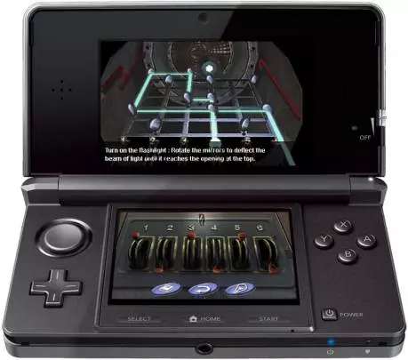 James Noir's Hollywood Crimes