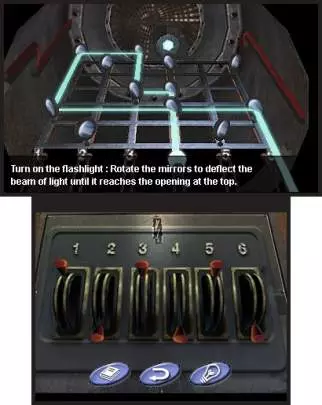 James Noir's Hollywood Crimes