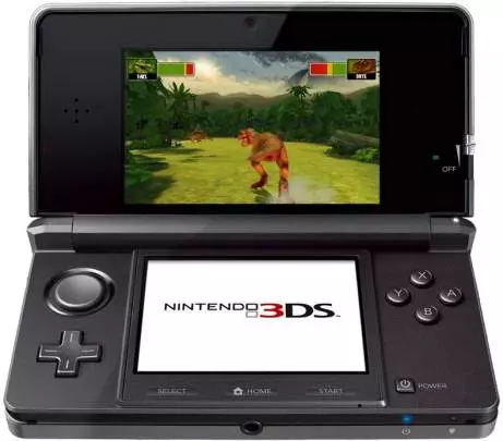 Combate de Gigantes Dinosaurios