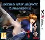 Dead or Alive: Dimensions 3DS