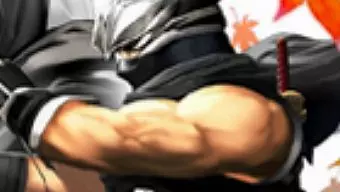El Team Ninja defiende la duración de la batería de Nintendo 3DS