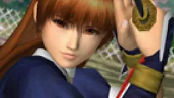 Tecmo Koei retrasa “indefinidamente” la salida de Dead or Alive Dimensions y Warriors: Legends of Troy en Japón