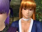 Dead or Alive Dimensions - Imagen 3DS
