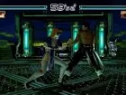 Dead or Alive Dimensions - Imagen 3DS