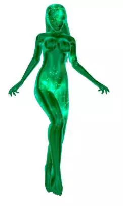 Dead or Alive Dimensions - 3DS