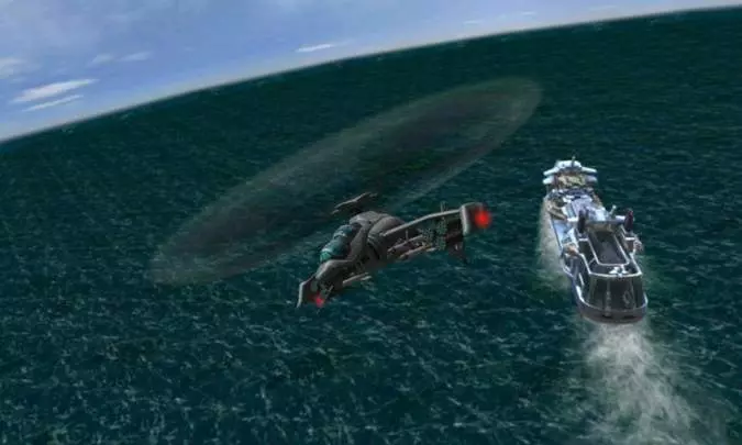 Dead or Alive Dimensions