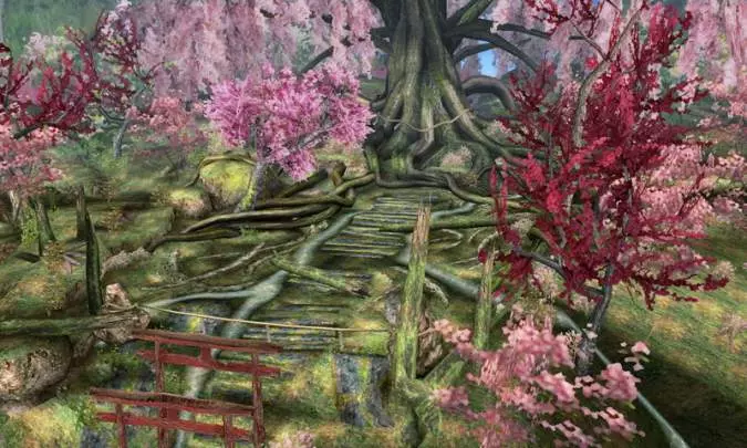 Dead or Alive Dimensions