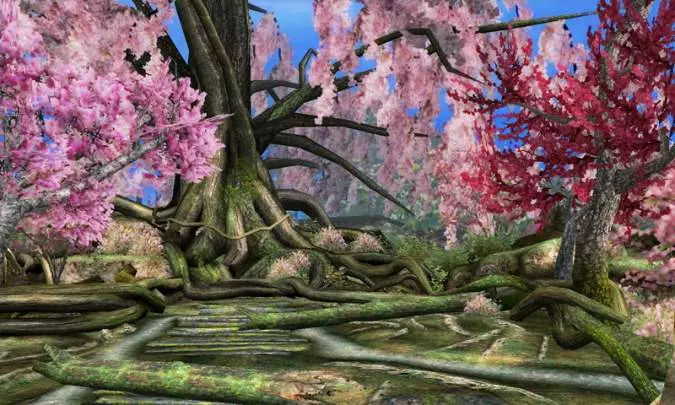 Dead or Alive Dimensions