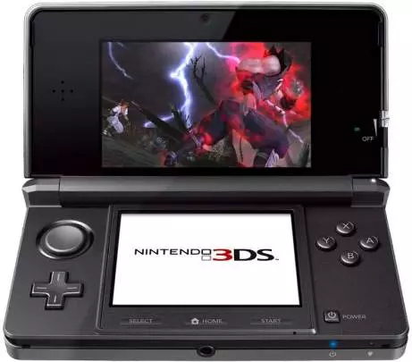 Dead or Alive Dimensions